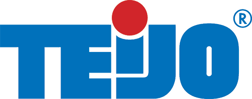 Teijo Logo